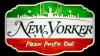Photo for New Yorker Pizza