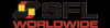 Photo for SFL World Wide, International Moving Services