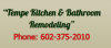 Photo for Tempe Kitchen & Bathroom Remodeling