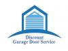 Photo for Discount Garage Door Service