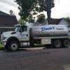 Photo for Danny Lawn Care Co.