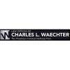 Photo for Charles L. Waechter