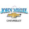 Photo for John Megel Chevrolet