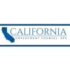 Photo for California Employment Counsel, APC