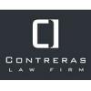 Photo for Contreras Law Firm