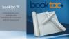 Photo for BOOK COVER PROTECTION FILM