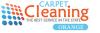 Photo for Carpet Cleaning Orange