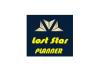 Photo for Lost Star Planner