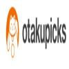 Photo for Kids Online Shopping