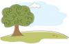 Photo for Tree Services Atlanta