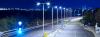 Photo for Street Lighting Market is Expected to Witness a Steady Growth by 2021