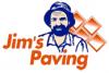 Photo for Jim's Paving