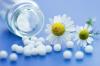 Photo for Global Electroceuticals/Bioelectric Medicine Sales Market Report 2017