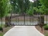 Photo for Automatic Gate Opener and Installation Service Company Katy, Houston