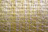 Photo for Textile Coatings Market: Automotive and Construction Industries Sustaining Demand