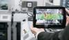 Photo for Global Industry 4.0 Market Research Report 2017