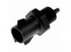 Photo for Global Ship Temperature Sensor Market Research Report 2017