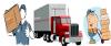 Photo for Packers and Movers Gurgaon