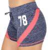 Photo for Buy Online  Wholesale Active Wear For Women - fashionUnic