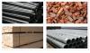 Photo for Approach For Modern Trending Construction Materials
