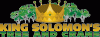 Photo for King Solomon's Tree Service