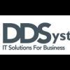 Photo for Decisive Data Systems