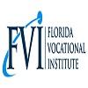 Photo for Florida Vocational Institute