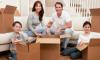 Photo for   Packers and Movers in Delhi   