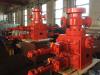 Photo for Global Blowout Preventer (BOP) Market Research Report 2017