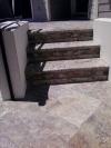 Photo for Custom Creations of Sarasota