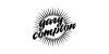 Photo for Gary Compton Photography -Sydney Photographer