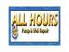 Photo for All Hours Pump & Well Service