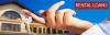 Photo for Lease Rental Discounting Calculator in India.