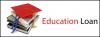Photo for Education loan providers at low interest rate in India