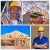 Photo for T&J Builders