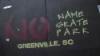 Photo for No Name Skate Park