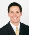 Photo for Todd Shambo State Farm Insurance