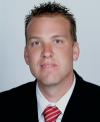 Photo for Steve Basler State Farm Insurance