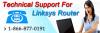 Photo for Linksys Router 1866-877-0191 Technical Support Phone Number