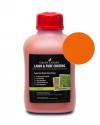 Photo for Green Canary Grass Colorant - Orange (1 Quart)