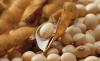 Photo for Global Soybeans Seed Market Research Report 2017