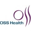 Photo for OSS Health at AspireCARE