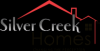 Photo for Silver Creek Homes Goshen