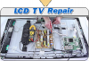 Photo for plasma tv repair in Delhi