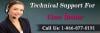 Photo for Cisco Router $$1866-877-0191 Customer Service