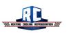 Photo for RC Heating, Cooling & Refrigeration