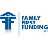 Photo for Family First Funding LLC - Team Barber