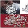 Photo for Cherry Creek Jewelers