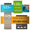Photo for Car Key Dallas