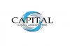 Photo for Capital Loan Associates - Heidi Lawler
